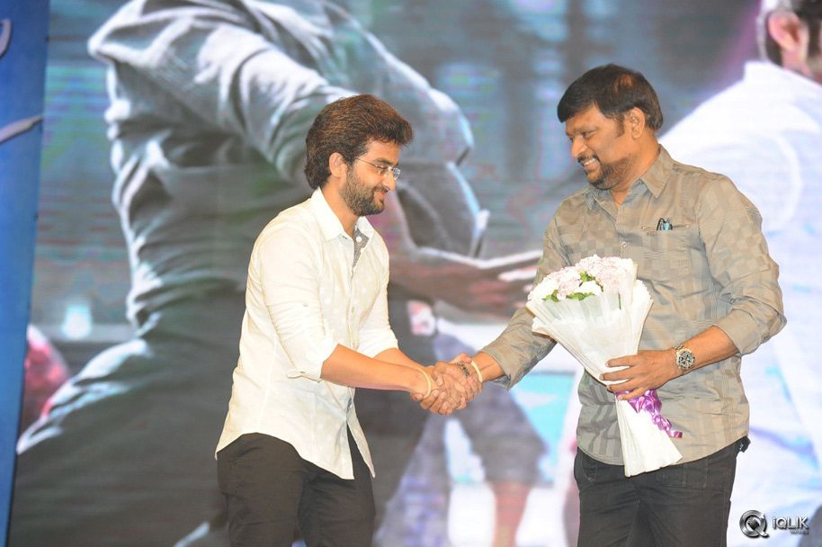 Subramanyam-For-Sale-Movie-Audio-Launch